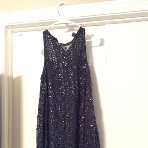 RAGA "Last Chance Dress"